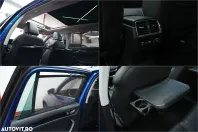 Skoda Kodiaq din 2021 cu 75.000 km - oferta SKO195290 - foto 35