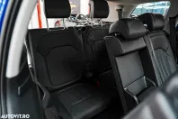 Skoda Kodiaq din 2021 cu 75.000 km - oferta SKO195290 - foto 36