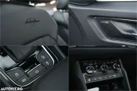 Skoda Kodiaq din 2021 cu 75.000 km - oferta SKO195290 - foto 38