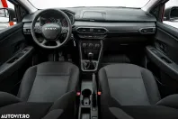 Dacia Jogger din 2022 cu 104.000 km - oferta DAC195291 - foto 2