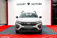 Dacia Jogger din 2022 cu 104.000 km - oferta DAC195291 - foto 3