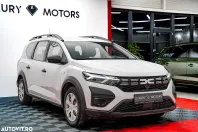 Dacia Jogger din 2022 cu 104.000 km - oferta DAC195291 - foto 5