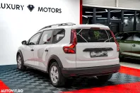 Dacia Jogger din 2022 cu 104.000 km - oferta DAC195291 - foto 7