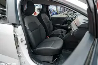Dacia Jogger din 2022 cu 104.000 km - oferta DAC195291 - foto 8