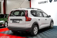 Dacia Jogger din 2022 cu 104.000 km - oferta DAC195291 - foto 9