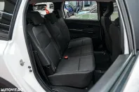 Dacia Jogger din 2022 cu 104.000 km - oferta DAC195291 - foto 10