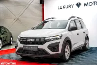 Dacia Jogger din 2022 cu 104.000 km - oferta DAC195291 - foto 13
