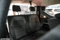 Dacia Jogger din 2022 cu 104.000 km - oferta DAC195291 - foto 14