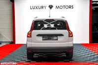 Dacia Jogger din 2022 cu 104.000 km - oferta DAC195291 - foto 15