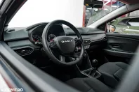 Dacia Jogger din 2022 cu 104.000 km - oferta DAC195291 - foto 16
