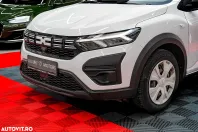 Dacia Jogger din 2022 cu 104.000 km - oferta DAC195291 - foto 17