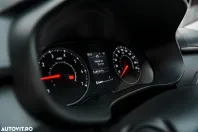 Dacia Jogger din 2022 cu 104.000 km - oferta DAC195291 - foto 18
