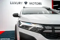Dacia Jogger din 2022 cu 104.000 km - oferta DAC195291 - foto 19
