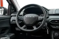 Dacia Jogger din 2022 cu 104.000 km - oferta DAC195291 - foto 21