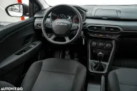 Dacia Jogger din 2022 cu 104.000 km - oferta DAC195291 - foto 22