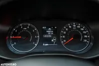 Dacia Jogger din 2022 cu 104.000 km - oferta DAC195291 - foto 23