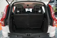 Dacia Jogger din 2022 cu 104.000 km - oferta DAC195291 - foto 24