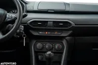 Dacia Jogger din 2022 cu 104.000 km - oferta DAC195291 - foto 27