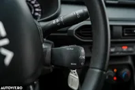 Dacia Jogger din 2022 cu 104.000 km - oferta DAC195291 - foto 29