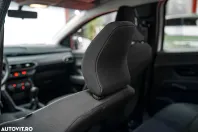 Dacia Jogger din 2022 cu 104.000 km - oferta DAC195291 - foto 33