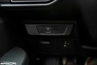 Dacia Jogger din 2022 cu 104.000 km - oferta DAC195291 - foto 34
