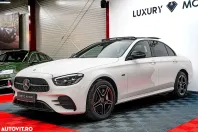 Mercedes-Benz E din 2020 cu 109.000 km - oferta MER195292 - foto 1
