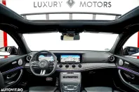 Mercedes-Benz E din 2020 cu 109.000 km - oferta MER195292 - foto 2