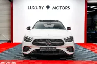 Mercedes-Benz E din 2020 cu 109.000 km - oferta MER195292 - foto 3