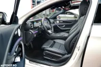 Mercedes-Benz E din 2020 cu 109.000 km - oferta MER195292 - foto 4