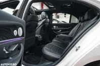 Mercedes-Benz E din 2020 cu 109.000 km - oferta MER195292 - foto 6