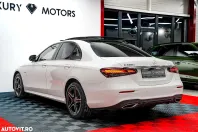 Mercedes-Benz E din 2020 cu 109.000 km - oferta MER195292 - foto 7