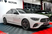 Mercedes-Benz E din 2020 cu 109.000 km - oferta MER195292 - foto 9
