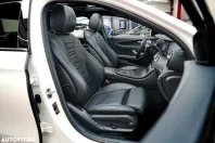 Mercedes-Benz E din 2020 cu 109.000 km - oferta MER195292 - foto 10