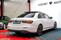 Mercedes-Benz E din 2020 cu 109.000 km - oferta MER195292 - foto 15