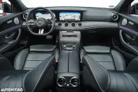 Mercedes-Benz E din 2020 cu 109.000 km - oferta MER195292 - foto 16