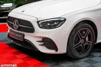 Mercedes-Benz E din 2020 cu 109.000 km - oferta MER195292 - foto 17