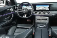Mercedes-Benz E din 2020 cu 109.000 km - oferta MER195292 - foto 18