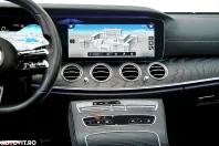 Mercedes-Benz E din 2020 cu 109.000 km - oferta MER195292 - foto 20