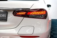 Mercedes-Benz E din 2020 cu 109.000 km - oferta MER195292 - foto 21