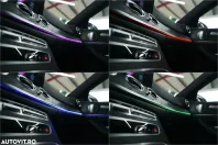 Mercedes-Benz E din 2020 cu 109.000 km - oferta MER195292 - foto 22