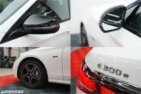 Mercedes-Benz E din 2020 cu 109.000 km - oferta MER195292 - foto 23