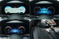 Mercedes-Benz E din 2020 cu 109.000 km - oferta MER195292 - foto 24