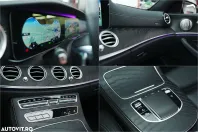 Mercedes-Benz E din 2020 cu 109.000 km - oferta MER195292 - foto 25