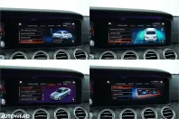 Mercedes-Benz E din 2020 cu 109.000 km - oferta MER195292 - foto 26