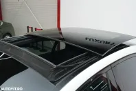 Mercedes-Benz E din 2020 cu 109.000 km - oferta MER195292 - foto 27