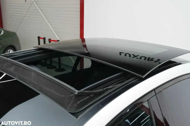 Mercedes-Benz E din 2020 cu 109.000 km - oferta MER195292 - foto 27