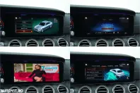 Mercedes-Benz E din 2020 cu 109.000 km - oferta MER195292 - foto 28