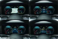 Mercedes-Benz E din 2020 cu 109.000 km - oferta MER195292 - foto 29