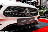 Mercedes-Benz E din 2020 cu 109.000 km - oferta MER195292 - foto 30