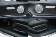 Mercedes-Benz E din 2020 cu 109.000 km - oferta MER195292 - foto 31